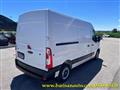 RENAULT MASTER T35 2.3 dCi 135 PM-TM Furgone Ice