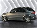 MERCEDES CLASSE GLE GLE 53 4Matic+ Mild Hybrid AMG