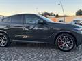 BMW X6 Xdrive40i MSport auto