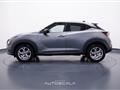 NISSAN JUKE 1.0 DIG-T 114 CV N-Connecta