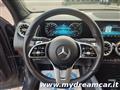 MERCEDES EQB 300 4Matic Premium