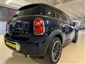 MINI COUNTRYMAN Mini Cooper D Countryman