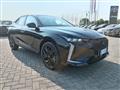 DS 4 DS 4 BlueHDi 130 aut. Performance Line