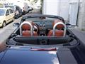 AUDI TT Roadster 1.8 T 20V 179 CV cat quattro