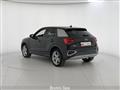 AUDI Q2 30 TFSI Business Advanced