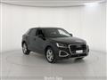 AUDI Q2 30 TFSI Business Advanced