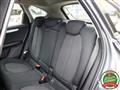 BMW SERIE 2 ACTIVE TOURER d Active Tourer Sport