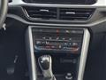 VOLKSWAGEN T-ROC 2.0 TDI SCR Life