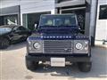 LAND ROVER DEFENDER 90 2.5 Tdi Station Wagon