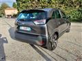 OPEL CROSSLAND 1.2 12V Start&Stop Edition