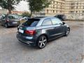 AUDI A1 1.4 tfsi Ambition 122cv s-tronic