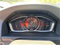 VOLVO V60 (2010) D2 Business Navi Led Certificata