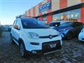 FIAT PANDA 1.3 MJT S&S 4x4 Antartica