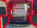 FIAT FIORINO 1.3 MJT 95CV Cargo Adventure E6