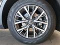 VOLKSWAGEN TIGUAN 2.0 TDI 150 CV SCR DSG Life