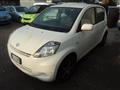 DAIHATSU SIRION 1.0 Hiro Green Powered