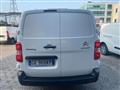 CITROEN Jumpy 2.0 BLUE HDI COMFORT XL NAVI + TELECAMERA