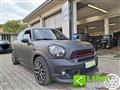 MINI COUNTRYMAN Mini John Cooper Works Countryman ALL4