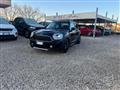 MINI Countryman Mini Cooper Business Countryman Aut.