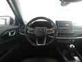 JEEP COMPASS 1.6 Multijet II 2WD S