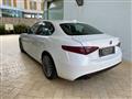 ALFA ROMEO GIULIA 2.2 Turbodiesel 150 CV AT8