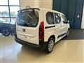 FIAT DOBLÒ 1.5 BlueHdi 100CV Combi N1