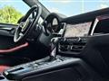 PORSCHE MACAN 3.0S 354cv BOSSE-PELLE-GANCIO-FULL-IVAesposta