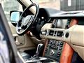 LAND ROVER RANGE ROVER 3.6 TDV8 Vogue