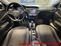 OPEL CORSA 1.2 Elegance NEOPATENTATI