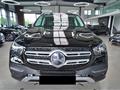 MERCEDES CLASSE GLE D AMG PREMIUM PANORAMA GANCIO