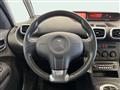 CITROEN C3 PICASSO BluHDi Feel UNIP - Sens. Park - Cruise/Lim - Clima