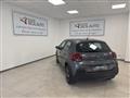 CITROEN C3 III 2017 1.5 bluehdi Shine s&s 100cv 5m