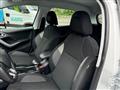 PEUGEOT 2008 (2013) PureTech 82CV ACTIVE