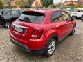 FIAT 500X 1.0 T3 120 CV Cross