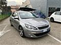 PEUGEOT 308 BlueHDi 150 S&S EAT6 SW Allure