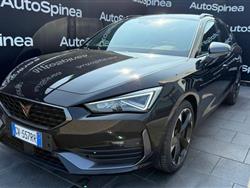 CUPRA LEON SPORTSTOURER Leon Sportstourer 1.5 Hybrid 150 CV DSG