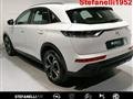 DS 7 CROSSBACK BlueHDi 130 Business