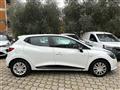 RENAULT CLIO 1.5 dCi 8V 75CV 5 porte Costume National