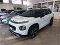 CITROEN C3 AIRCROSS C3 Aircross BlueHDi 100 S&S Shine