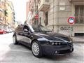 ALFA ROMEO 159 3.2 JTS V6 24V  Q4 Sportwagon Sport