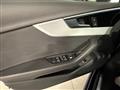 AUDI A4 AVANT Av.35 TDI 163 CV S tronic S line -FIRST CALL-