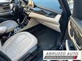 BMW Serie 2 216d Gran Tourer Luxury