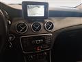 MERCEDES CLASSE GLA CDI Automatic Sport