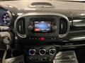 FIAT 500L 1.6 Multijet 120 CV Lounge