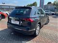 VOLKSWAGEN TIGUAN 1.4 TSI eHYBRID DSG Life