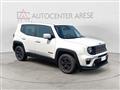 JEEP RENEGADE 1.0 T3 Business Longitude