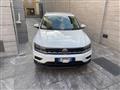 VOLKSWAGEN TIGUAN 2.0 TDI SCR Business 4 motion