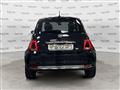 FIAT 500 1.3 Multijet 95 CV Lounge