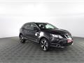 NISSAN QASHQAI 1.6 DIG-T Acenta