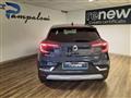 RENAULT NUOVO CAPTUR PLUG-IN HYBRID 1.6 E Tech phev Intens 160cv auto my21